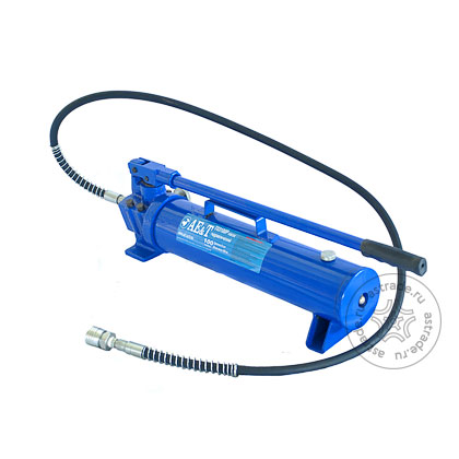 AE&T T03010P