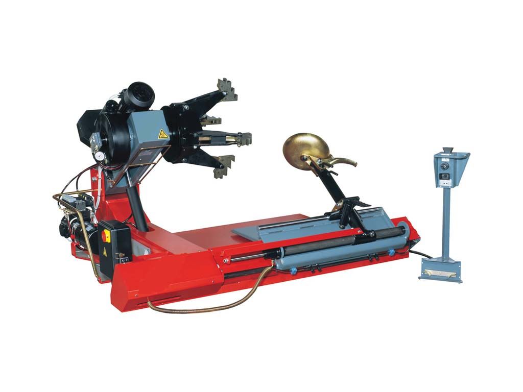 Sicam TCS52ANW MAXY