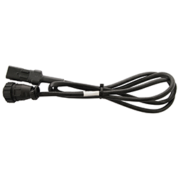 DUCATI cable from 2010 (3151/AP23)