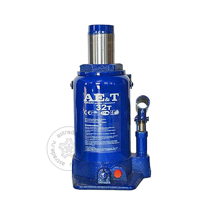 AE&T T20232