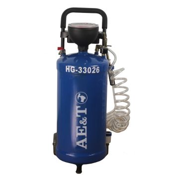 AE&T HG-33026