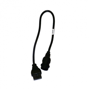 HYUNDAI/MITSUBISHI cable