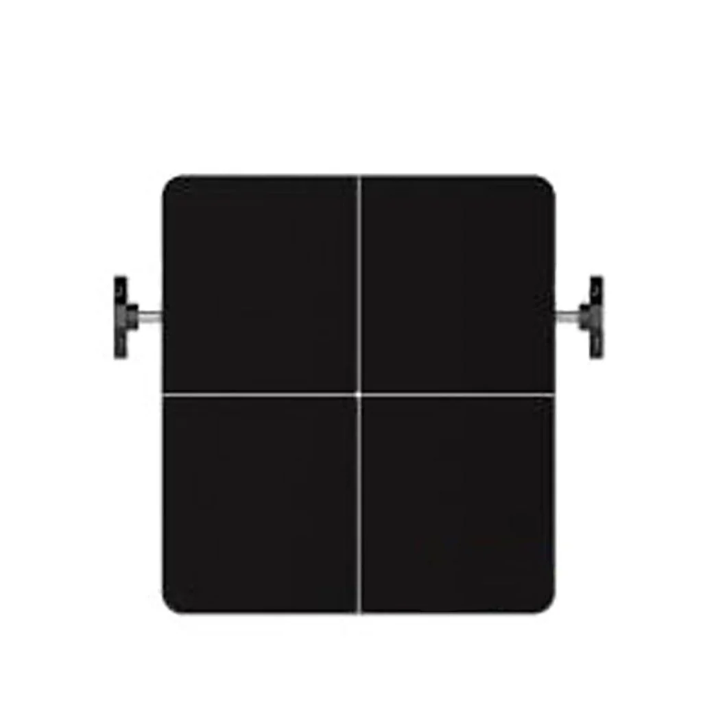 Launch ADAS Mobile ACC Target (LAM05-02)