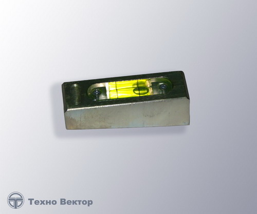 Техно Вектор Уровень калибровочный