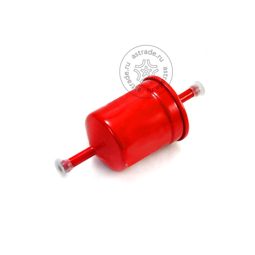 Фильтр тонкой очистки для SMC-4001F