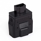 Адаптер для Honda 3 pin