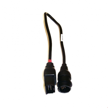 KIA 2nd series cable