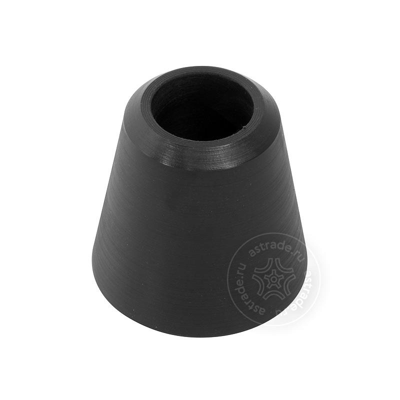 Конус BMW Bosch 108140
