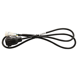YAMAHA/MBK 3-pin cable (3151/AP40)