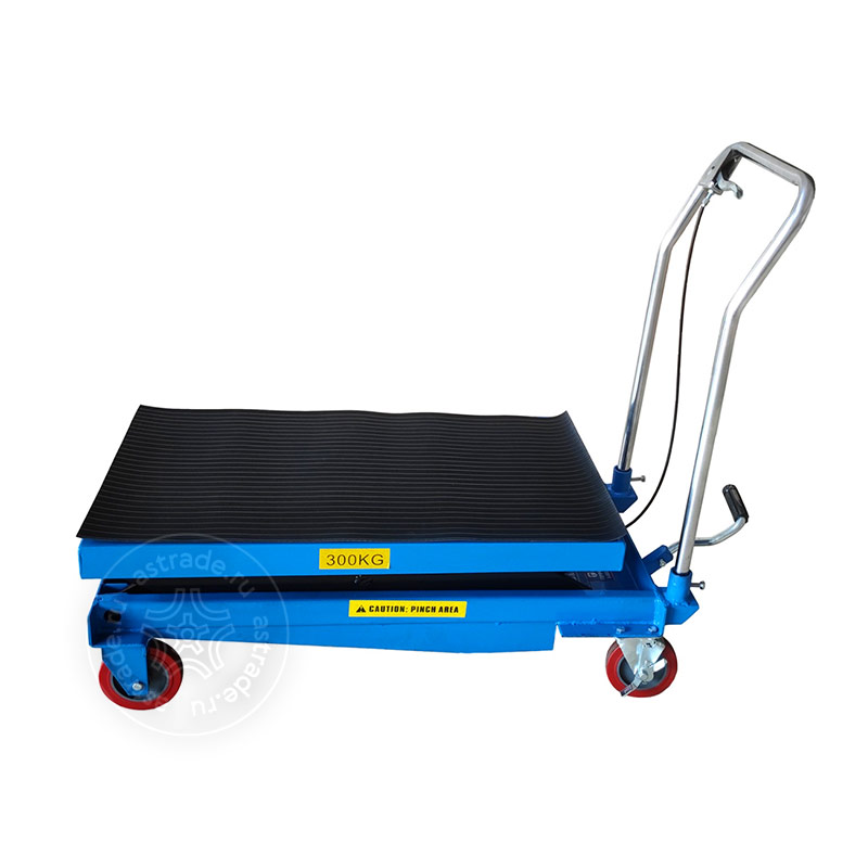 AE&T TLF-S30