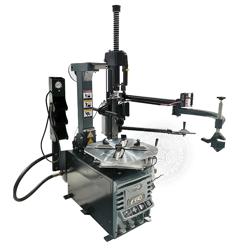 ТехноВектор iPRO TM6