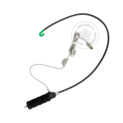 jProbe NT