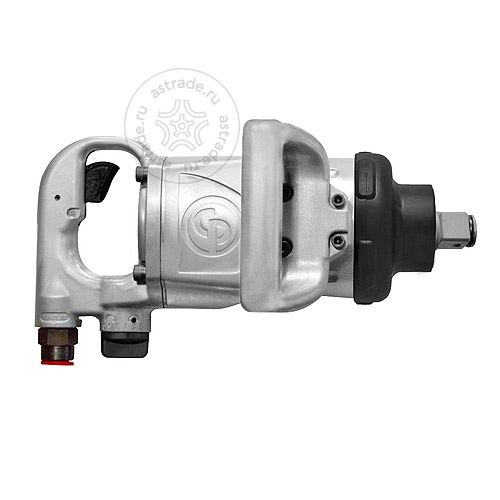 Chicago Pneumatic CP7778