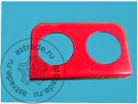 Bracket for extension sleeve