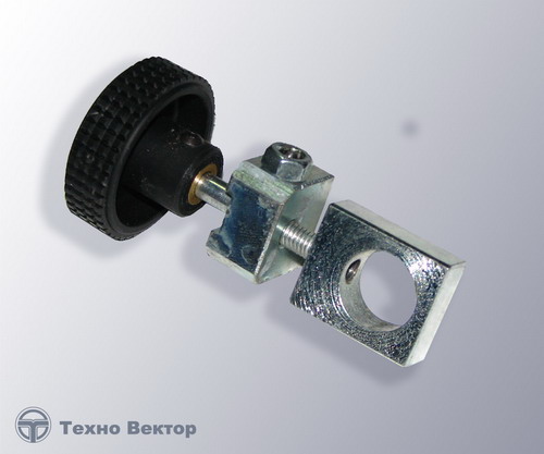 Техно Вектор Стопорный механизм