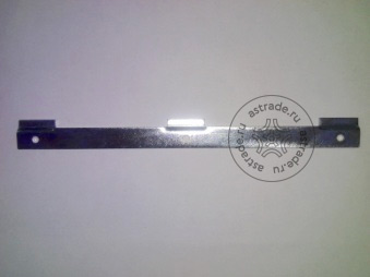 Display board