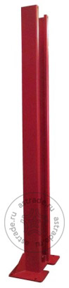201021652 NEW: Offside column