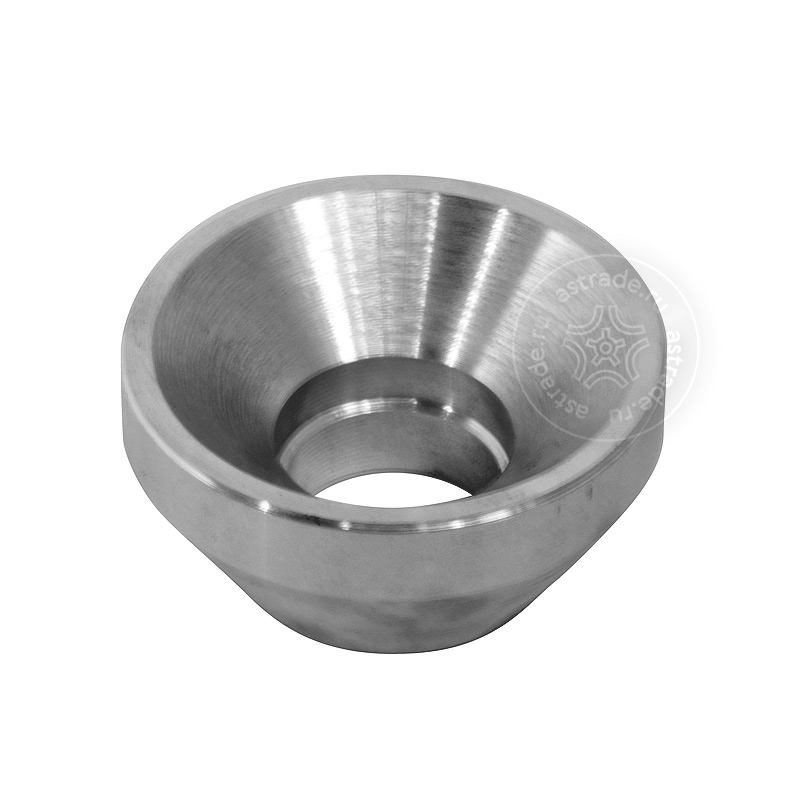 Конус Porsche Bosch 108139