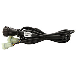 Generic KAWASAKI cable from 2010 (3151/AP31)