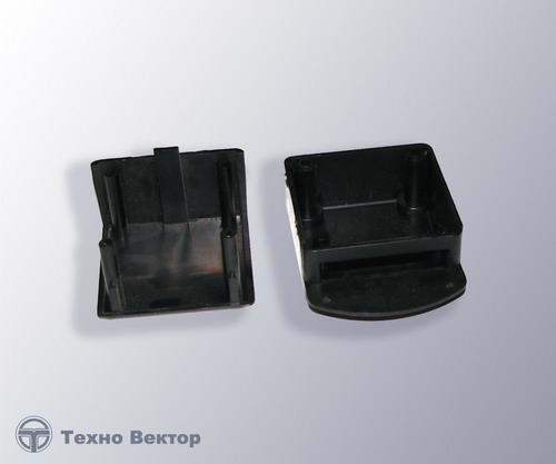 Техно Вектор Крышка консоли тип 1
