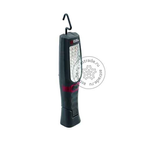 Chicago Pneumatic СР8006