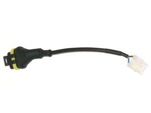 ZAVOLI cable