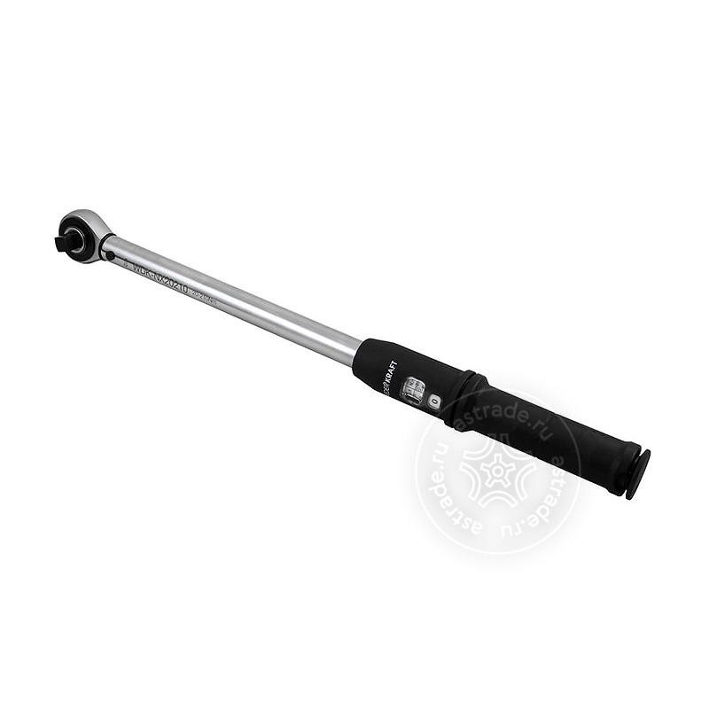 WDK-NX20210