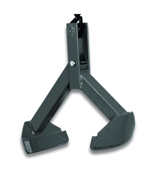 MEGA AB-300