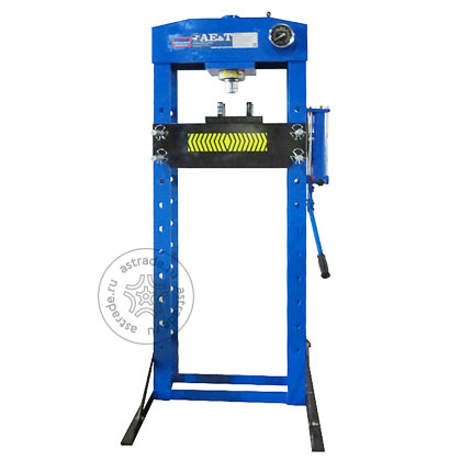 AE&T T61230M