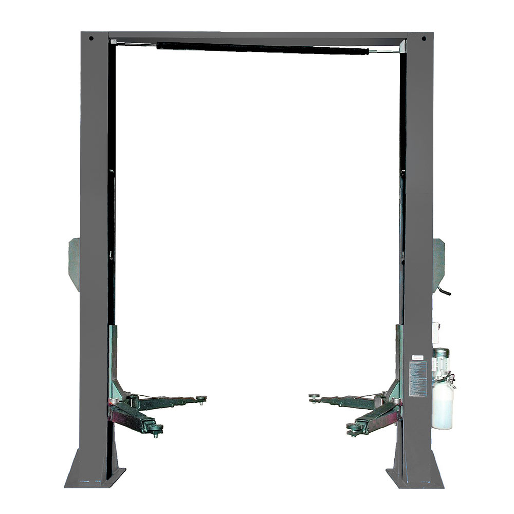 Werther 210I/42B (OMA 513DB)