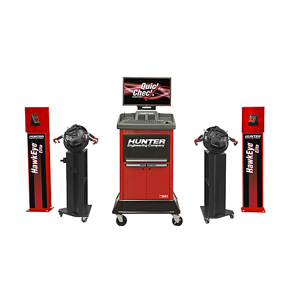 Hunter WA360/22LQ-421DT3Q