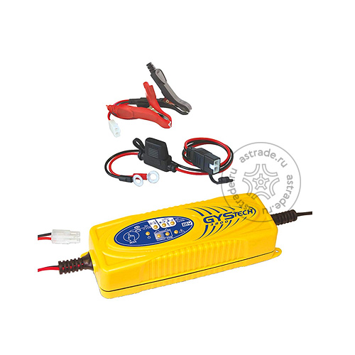 GYS GYSTECH 3800