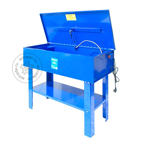 AE&T T06240-2