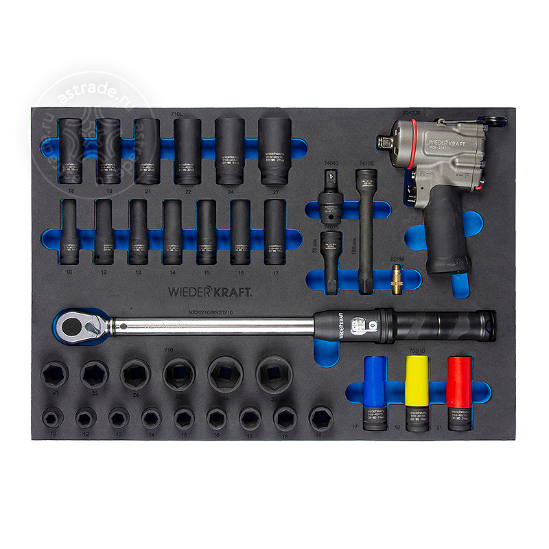 WDK-3720S