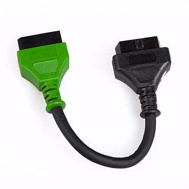 Адаптер для Nissan 14 pin