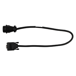Truck - Bus cable for KAMAZ, SOLARIS, VAN HOOL and TEMSA (3151/T20)