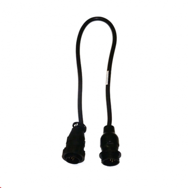 SSANGYOUNG 1st Series cable