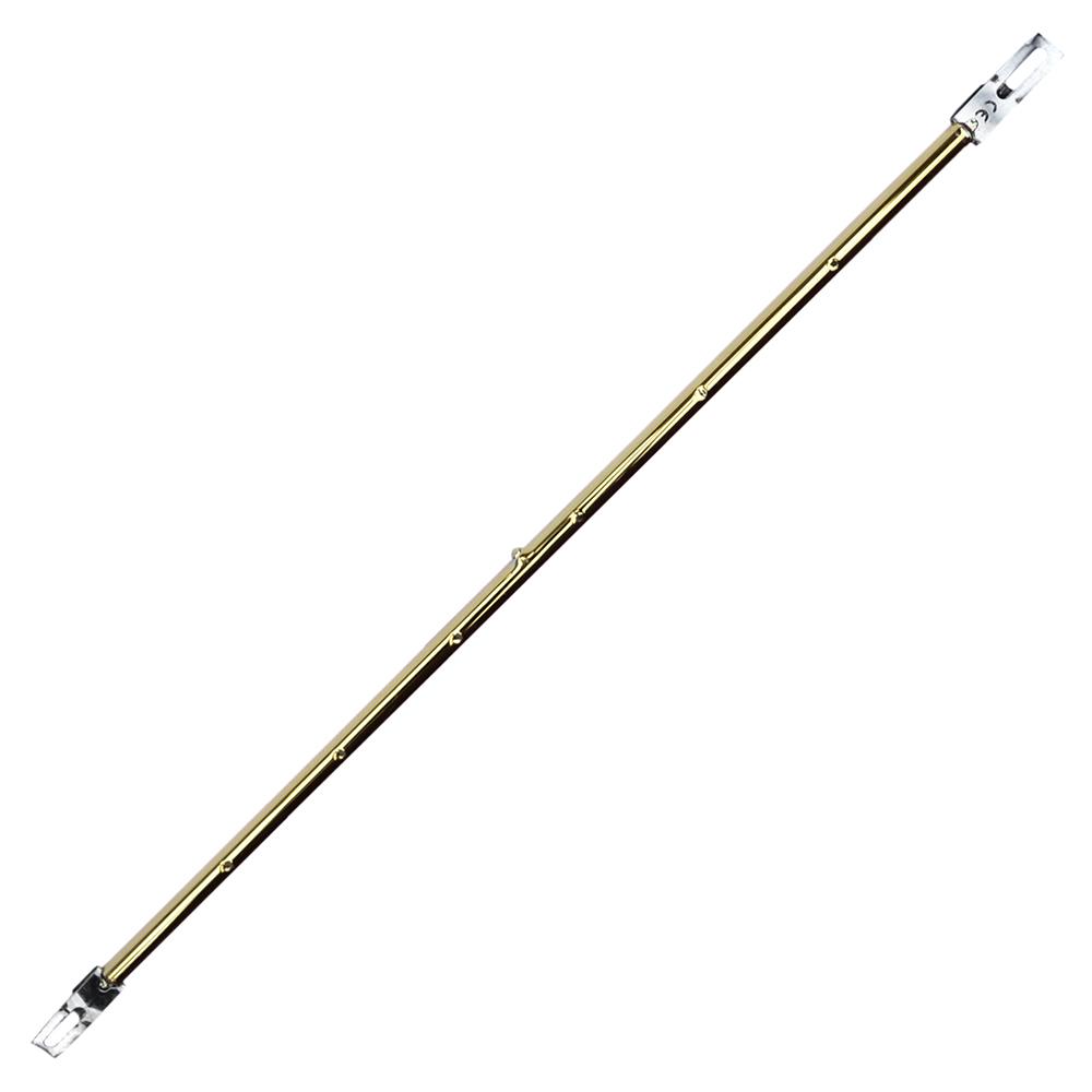 Лампа PHILIPS для ИК сушек WDK-L4