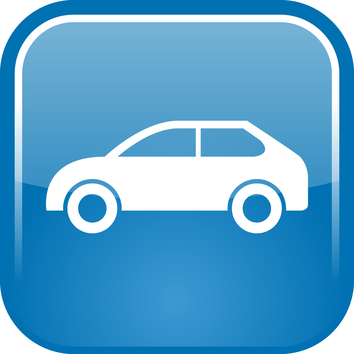 Расширение до версии IDC4 PLUS CAR