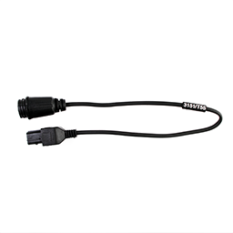 KUBOTA ENGINE cable for Agri e Construction applications (3151/T55)