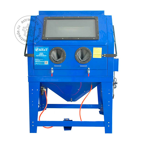 AE&T Т06305