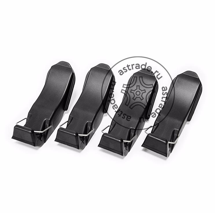 Пластиковые накладки на стол TCE4430 Bosch 101502