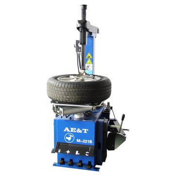 AE&T M-221B (220)
