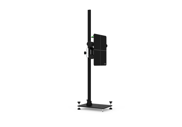 Launch ADAS Radar 3 in 1