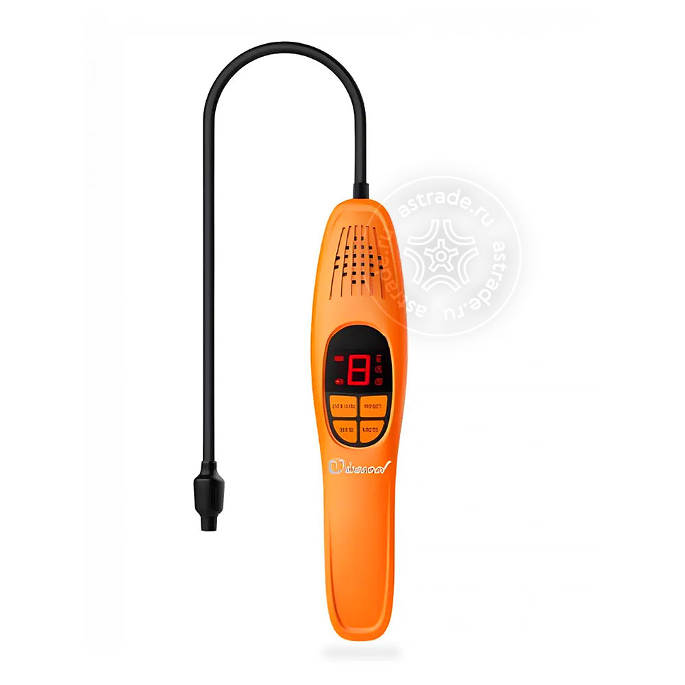 Becool BC-FR2