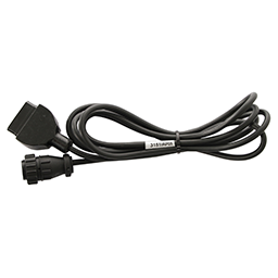 TRIUMPH/VICTORY/OBD cable
