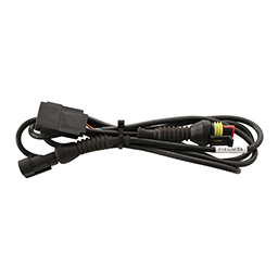 PEUGEOT main cable