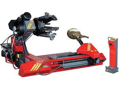 Sicam TCS56