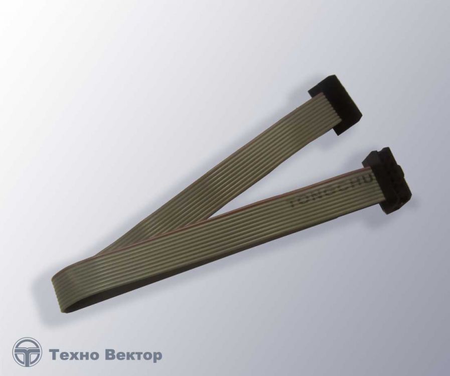 Техно Вектор Шлейф датчика PRRC