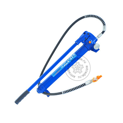 AE&T T03020P